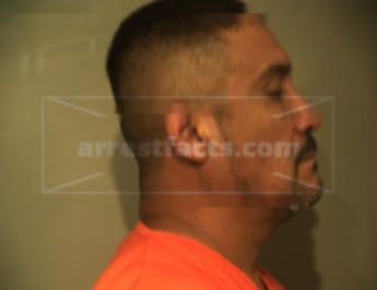 Javier Rodea Abitua