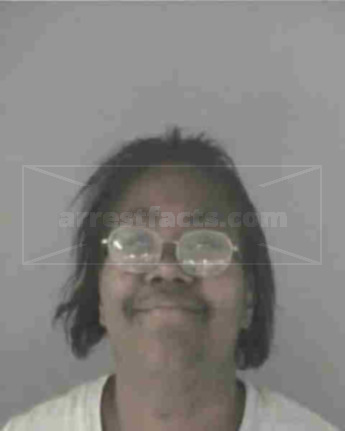 Aderain Dobson