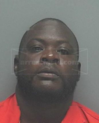 Girard Deshon Battles