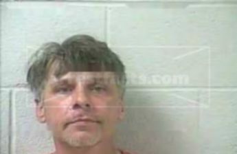 Richard Scott Carter