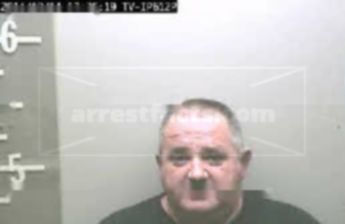 Wallace Edward Moreland