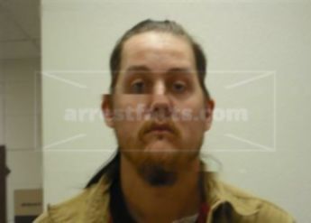 Christpher Lynn Hensley