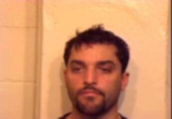 Stephen William Bruno