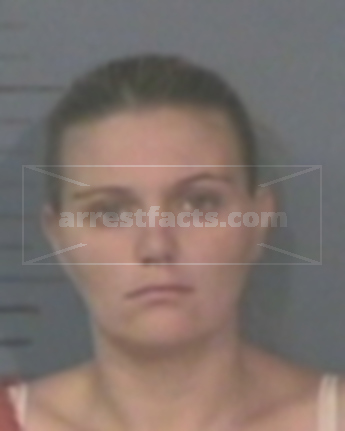 Christi Lucille Perry