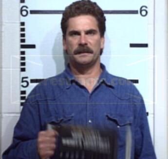 Robert Stephen Kent