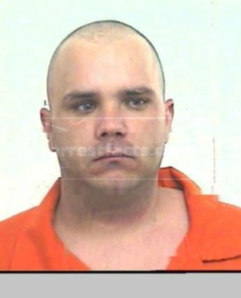 James Patrick Davis