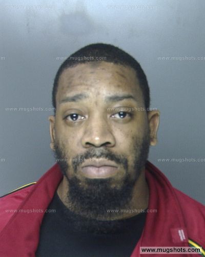Dwonn Harper