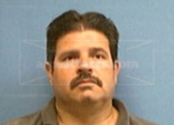 Rolando Perez