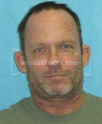 Randall James Seaver