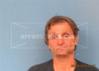 Eldon William Bolin
