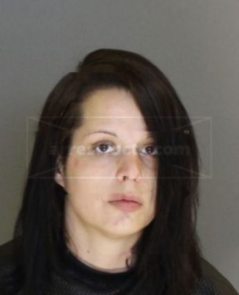 Kimberly Dawn Lockhart