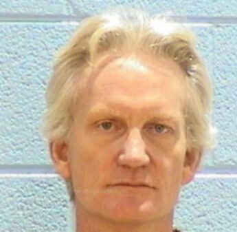 Ricky G. June