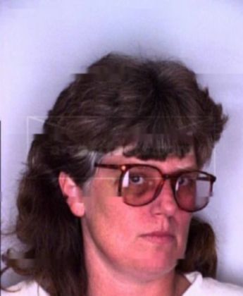 Cheryl Lynne Via
