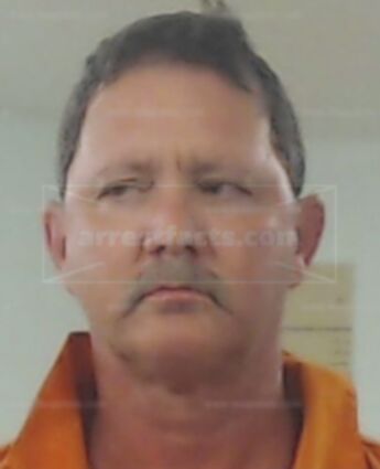 Kenneth Lee Dickey