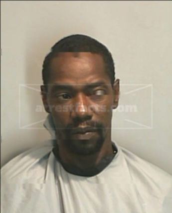 Michael Ray Finley