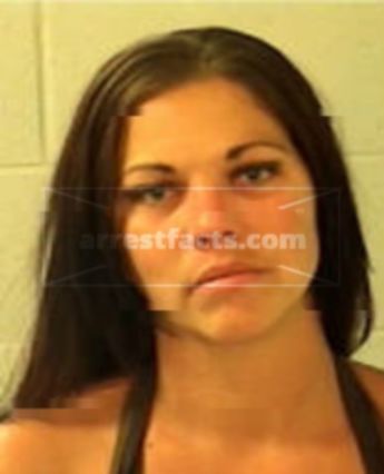 Heidi Lee Berlin