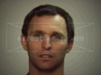 Richard Grenville Nicholas