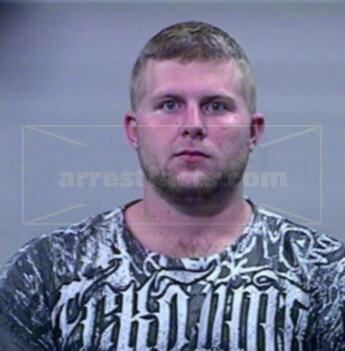Randon Russell Romero