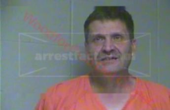 Robert Jennings Rodgers Jr.