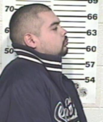 Neo Sandoval Reyes