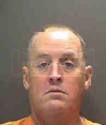 Stephen Joseph Furey