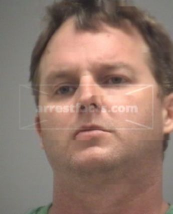 Kenneth Earl Grady