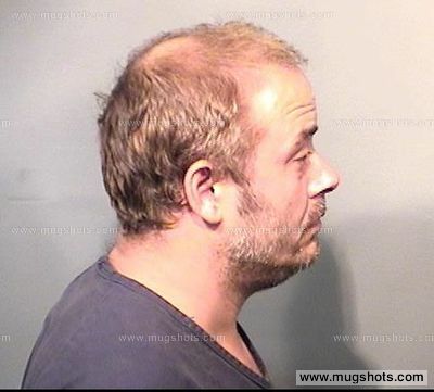 Stephen Jason Parsons