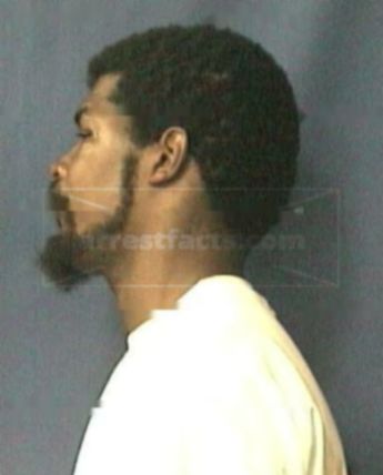 Sherman Otis Kelley