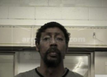 Dana Christopher Cooper