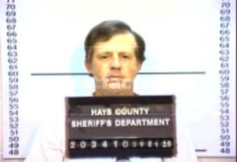 Roger Dale Midkiff