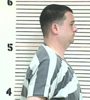 John Christopher Ballard