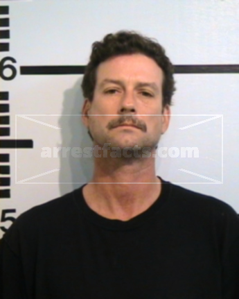 Richard Allen Echterhoff