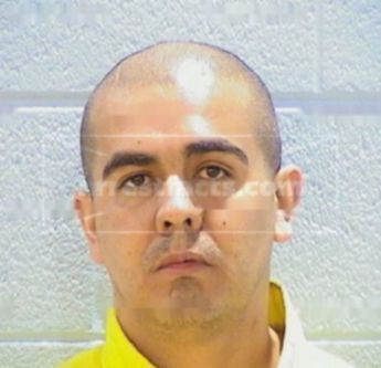 Victor M. Morales
