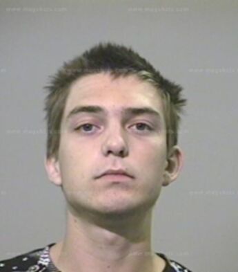 Matthew Loyd Peterson