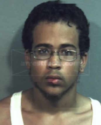 Brandon Tyler Hicks