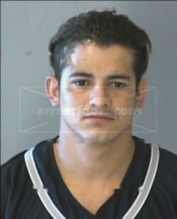 Milton Centeno