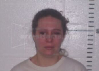 Jessica M Woolwine