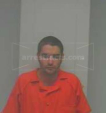 Colin Montgomery Hughes