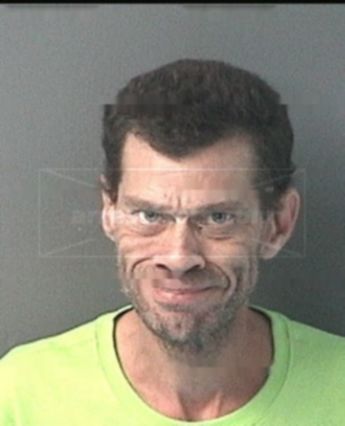 Daniel Gregory Haynes