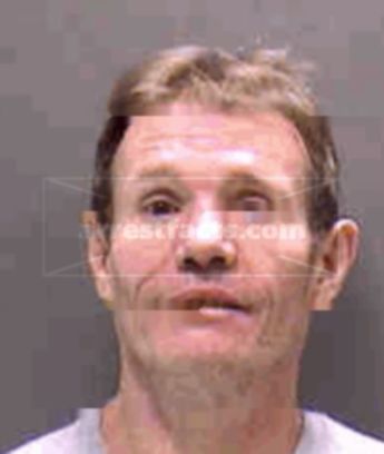 James Gregory Cable