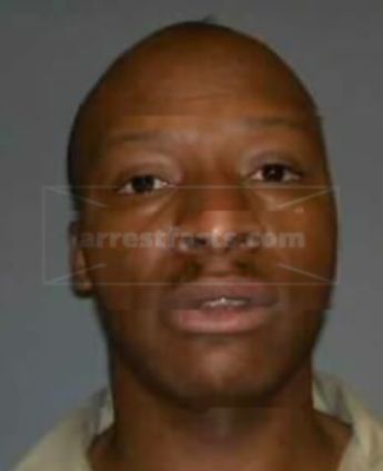 Kenneth Lamont Smith