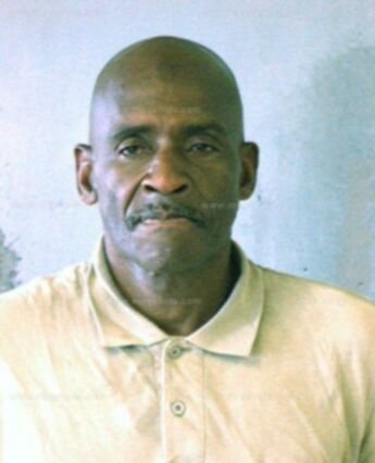 Lester Thomas