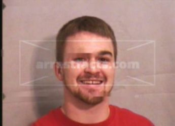 Benjamin Ross Fahnestock