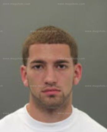 Douglas Cord Schreffler