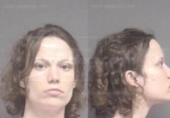 Holly Renee Brockelman