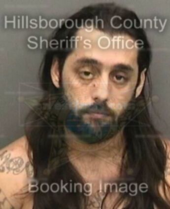 Andrew Nicholas Basey