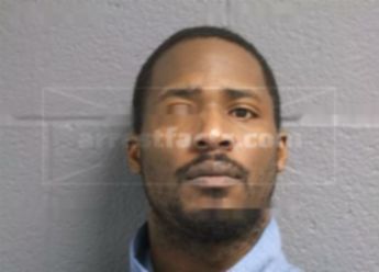 Ahmad Rashad Ross