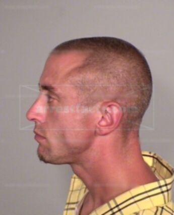 Joshua Lee Turner