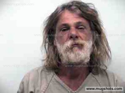 James Wayne Ellingsworth