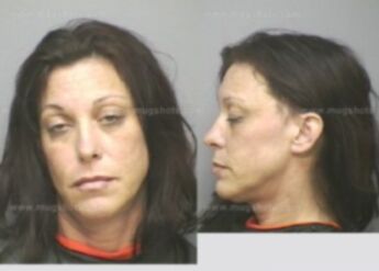 Laura Jean Smith
